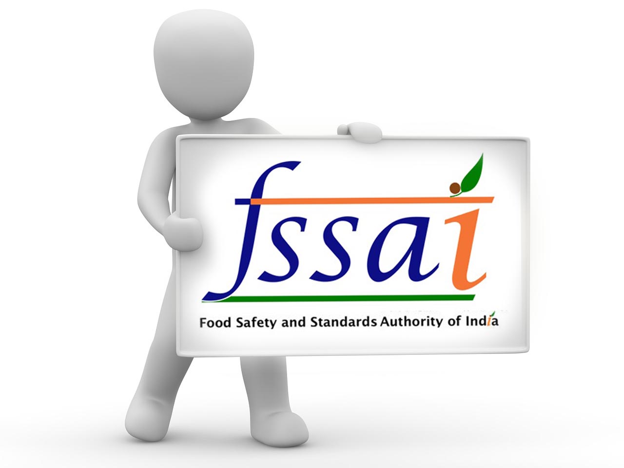 FSSAI Registration